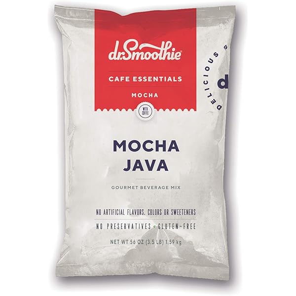 工芸品 cocoa-mocha BRAINJAVA_BOX_MOCHA_LATTE_FRON
